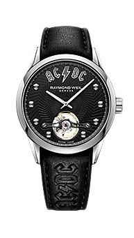 Raymond Weil 2780-STC-ACDC1