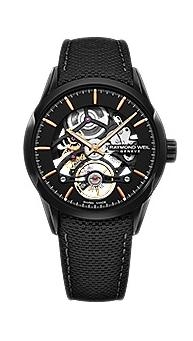 Raymond Weil 2785-BC5-20001