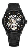 Raymond Weil 2785-BC5-20001 Raymond Weil 2785-BC5-20001