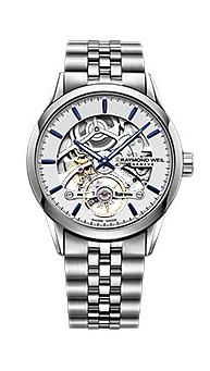 Raymond Weil 2785-ST-65001 Raymond Weil 2785-ST-65001