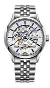 Raymond Weil 2785-ST-65001 Raymond Weil 2785-ST-65001