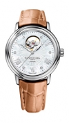 Raymond Weil 2827-L4-00966 Raymond Weil 2827-L4-00966