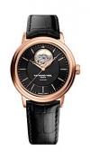 Raymond Weil 2827-PC5-20001 Raymond Weil 2827-PC5-20001