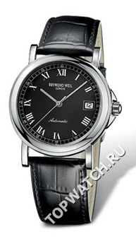 Raymond Weil 2834-ST-00200