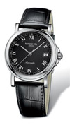 Raymond Weil 2834-ST-00200 Raymond Weil 2834-ST-00200