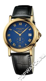 Raymond Weil 2835-P-00508