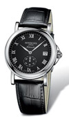 Raymond Weil 2835-ST-00208 Raymond Weil 2835-ST-00208