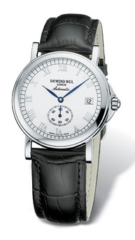 Raymond Weil 2835-ST-00308