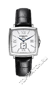 Raymond Weil 2836-ST-00307