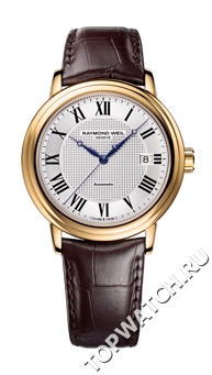 Raymond Weil 2837-PC-00659