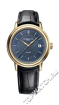 Raymond Weil 2837-PC-50001