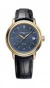 Raymond Weil 2837-PC-50001 Raymond Weil 2837-PC-50001
