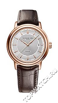 Raymond Weil 2837-PC5-65001