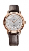 Raymond Weil 2837-PC5-65001 Raymond Weil 2837-PC5-65001