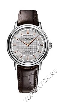 Raymond Weil 2837-SL5-65001