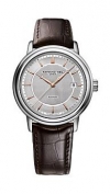 Raymond Weil 2837-SL5-65001 Raymond Weil 2837-SL5-65001