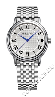 Raymond Weil 2837-ST-00659
