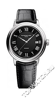 Raymond Weil 2837-STC-00208