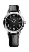 Raymond Weil 2837-STC-00208 Raymond Weil 2837-STC-00208