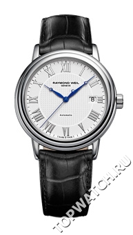 Raymond Weil 2837-STC-00308