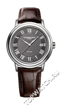 Raymond Weil 2837-STC-00609