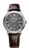 Raymond Weil 2837-STC-00609 Raymond Weil 2837-STC-00609