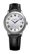 Raymond Weil 2837-STC-00659 Raymond Weil 2837-STC-00659