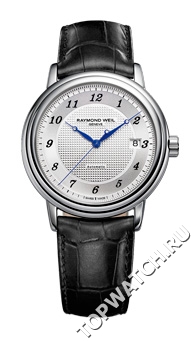 Raymond Weil 2837-STC-05659