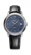 Raymond Weil 2837-STC-50001 Raymond Weil 2837-STC-50001