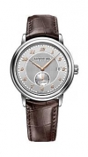 Raymond Weil 2838-SL5-05658 Raymond Weil 2838-SL5-05658