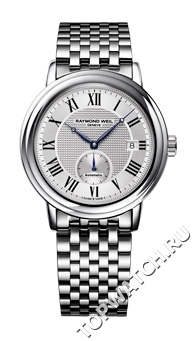 Raymond Weil 2838-ST-00659