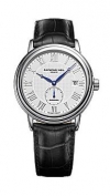 Raymond Weil 2838-STC-00308 Raymond Weil 2838-STC-00308
