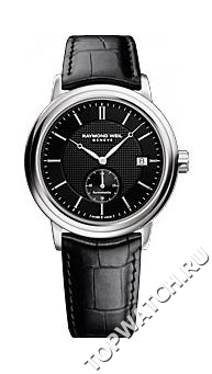 Raymond Weil 2838-STC-20001