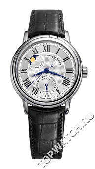 Raymond Weil 2839-STC-00659