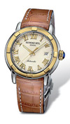 Raymond Weil 2840-STC-00808 Raymond Weil 2840-STC-00808
