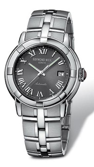 Raymond Weil 2841-ST-00608 Raymond Weil 2841-ST-00608