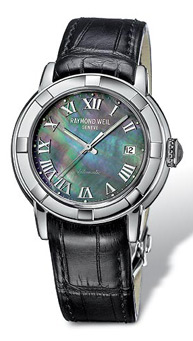 Raymond Weil 2841-STC-00278 Raymond Weil 2841-STC-00278