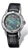 Raymond Weil 2841-STC-00278 Raymond Weil 2841-STC-00278