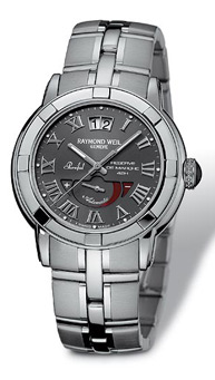Raymond Weil 2843-ST-00608 Raymond Weil 2843-ST-00608