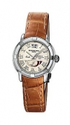 Raymond Weil 2843-STC-00808 Raymond Weil 2843-STC-00808