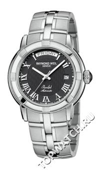 Raymond Weil 2844-ST-00208