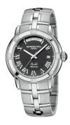 Raymond Weil 2844-ST-00208 Raymond Weil 2844-ST-00208