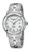 Raymond Weil 2844-ST-00308 Raymond Weil 2844-ST-00308