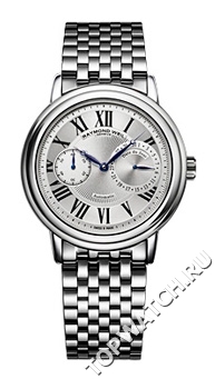 Raymond Weil 2846-ST-00659 Raymond Weil 2846-ST-00659