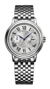 Raymond Weil 2846-ST-00659 Raymond Weil 2846-ST-00659