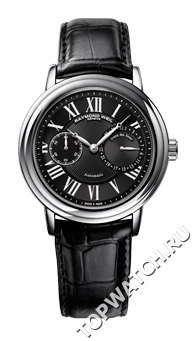 Raymond Weil 2846-STC-00209