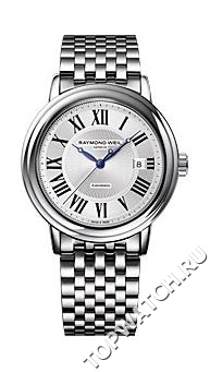 Raymond Weil 2847-ST-00659