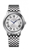 Raymond Weil 2847-ST-00659 Raymond Weil 2847-ST-00659