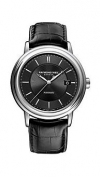 Raymond Weil 2847-STC-20001 Raymond Weil 2847-STC-20001