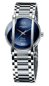 Raymond Weil 2850-ST-00580 Raymond Weil 2850-ST-00580